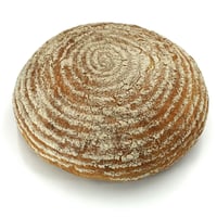 カルトフェルブロート(Kartoffelbrot)【クール便商品】