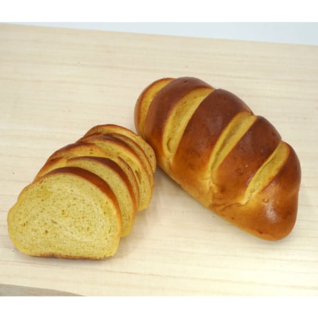 キュービスブロート(Kuerbisbrot)【クール便商品】