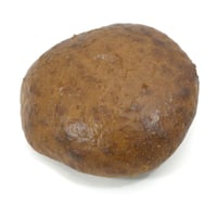 ネッツブロート(Netzbrot)【クール便商品】