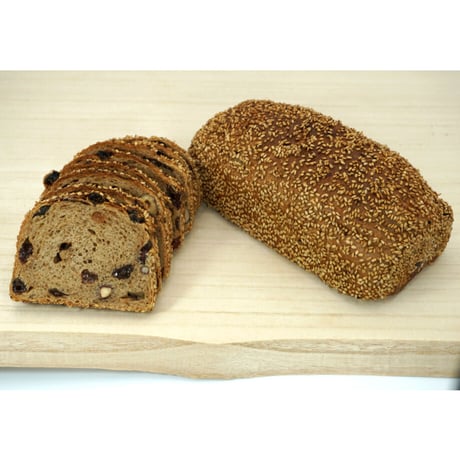 スパイスブロート(Gewuerz brot)【クール便商品】