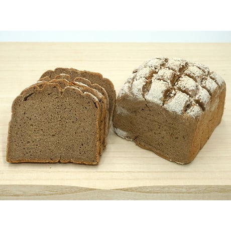 コサッケンブロート(Kosakenbrot)