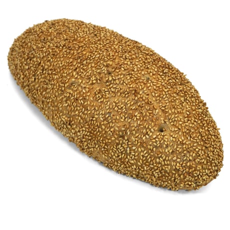 【日曜日のみ発送商品】ドライコーンブロート(Dreikornbrot)金曜日16時までにご注文の場合3日後の月曜日お届けが可能（北海道・九州は火曜日）それ以降は翌々週の月曜日着【クール便商品】