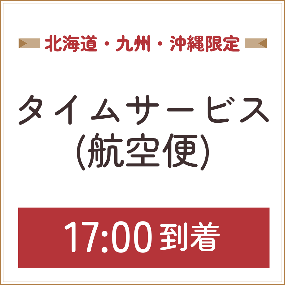 6329151b25c9063c0d1c56b4