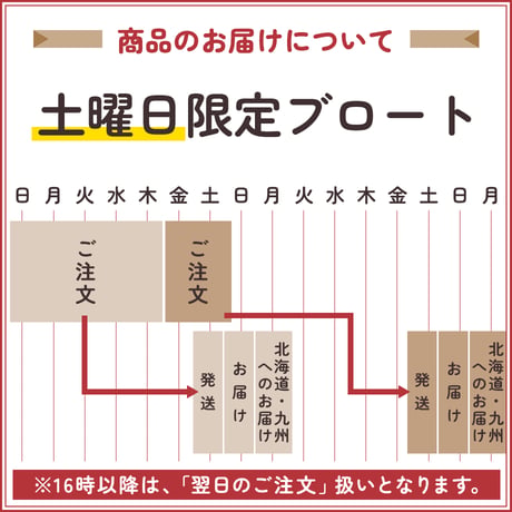 【土曜日のみ発送商品】ツビーベルブロート(Zwiebelbrot)木曜日16時までのご注文の場合3日後の日曜日お届けが可能（北海道・九州は月曜日）それ以降は翌々週の日曜日着【クール便商品】