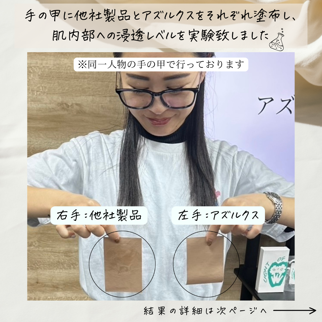 fit=scale-down,w=1200