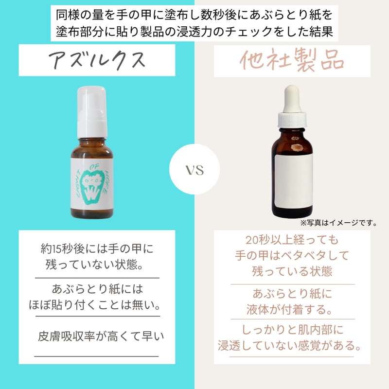 送料無料✨️アズイリス(As_iris)+アズルクス《炭酸パック 送料無料✨️アズイリス(As_iris)+アズルクス《炭酸パック