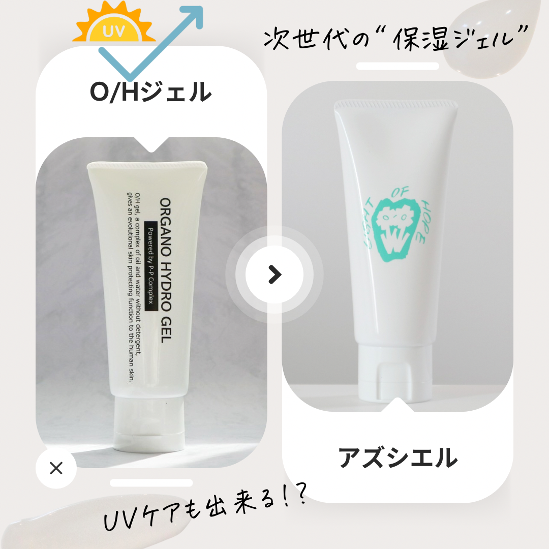 アズルクス アズシエル 2個セット Amazon.co.jp: 京商 1/10 EP 2WD EZ-B r/s アックス2.0 CT2 電動