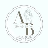毛穴ケア専門サロンAmélio Beauté