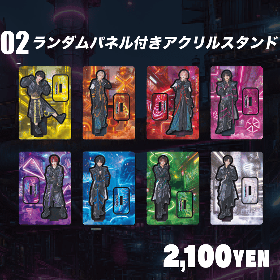 684c49ab22d85610d901d76f