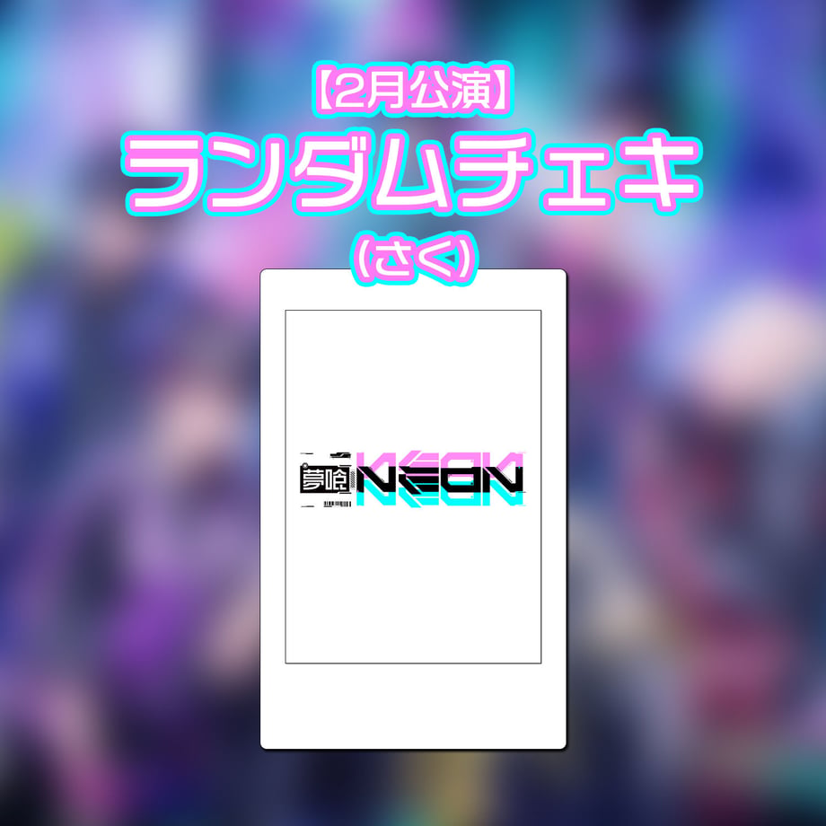 63f886713313d25b88caa8e3