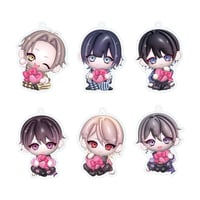 夢喰neon ゆら グッズ 61Sl7bFoAaL._AC_SY200_QL15_.jpg