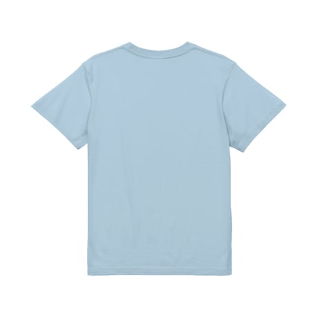 【2024はうき生誕】Tシャツ