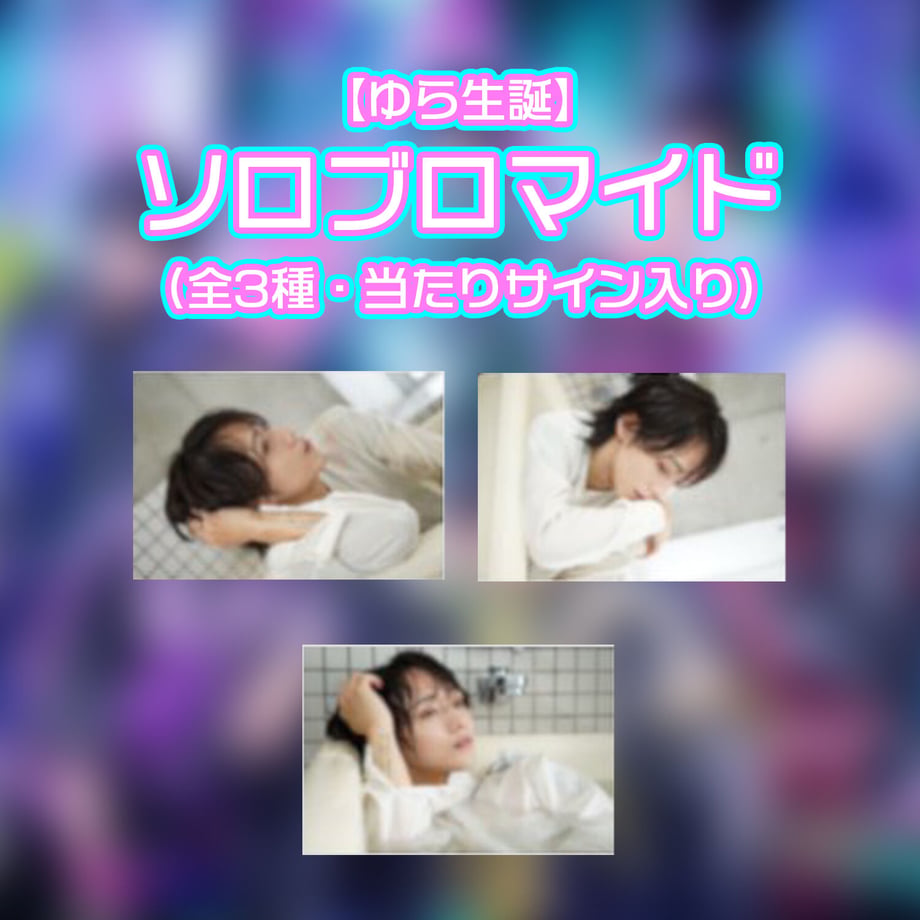 63a03703ce31d1020e6b8845