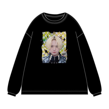 CATEGORY Tシャツ | 夢喰NEON オフィシャルストア