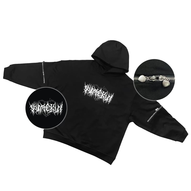 夢喰NEON 3rd ONE-MAN LIVE 〜MIDNIGHT NEON PARTY〜】