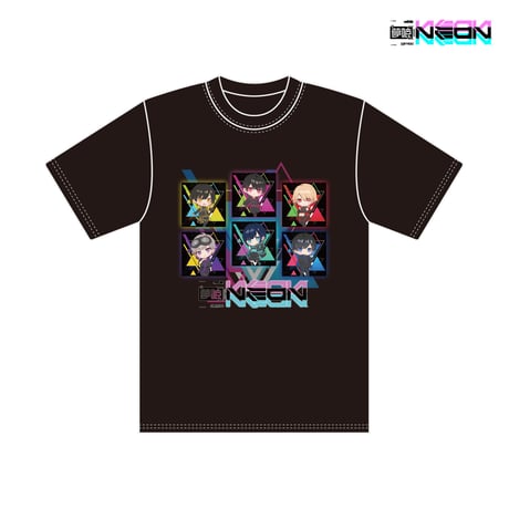 Tシャツ