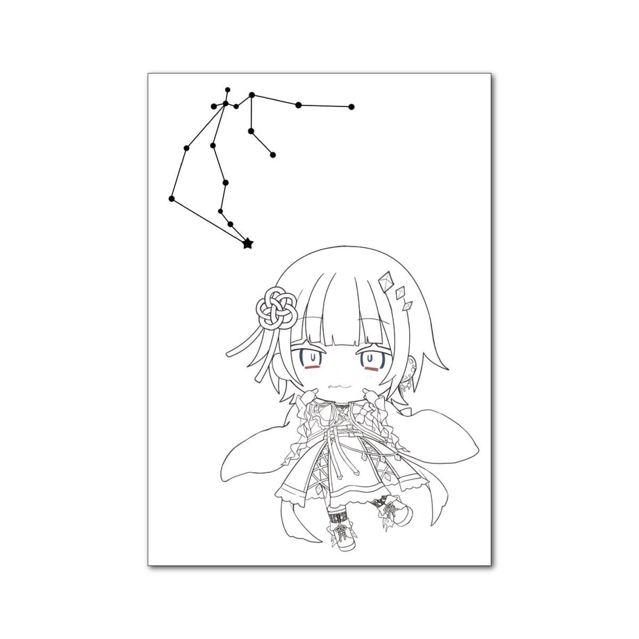63d35c3693f6191c5c60ca92