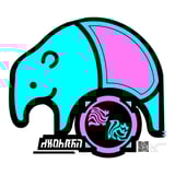 夢喰NEON オフィシャルストア