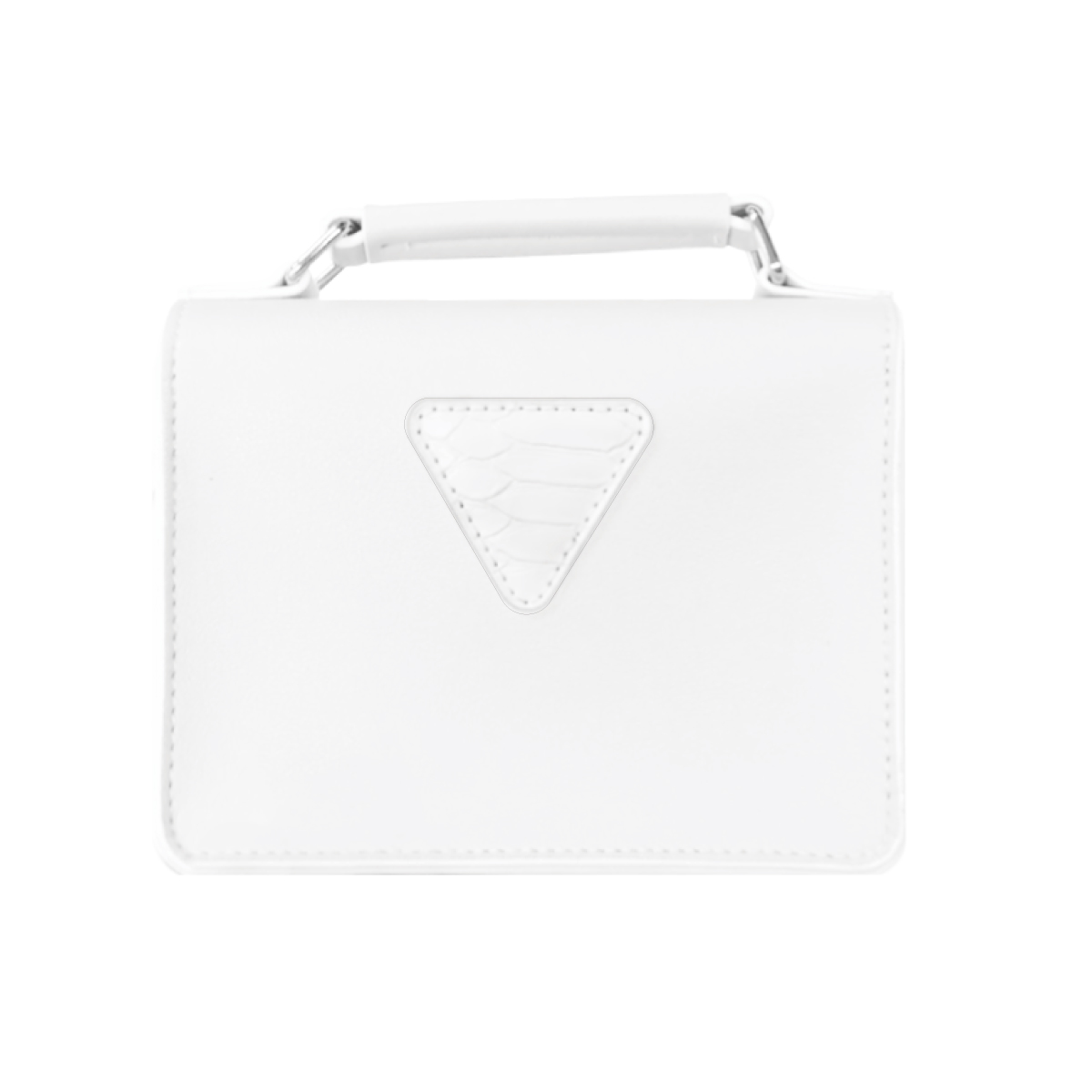 夢喰NEON 3rd ONE-MAN LIVE 〜MIDNIGHT NEON PARTY〜】