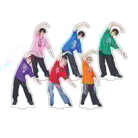 Amilige NAMETSUBA 3点セット 夢喰NEON クロスピア Amilige NAMETSUBA 3点セット 夢喰NEON クロスピア 💜【Amilige×夢喰