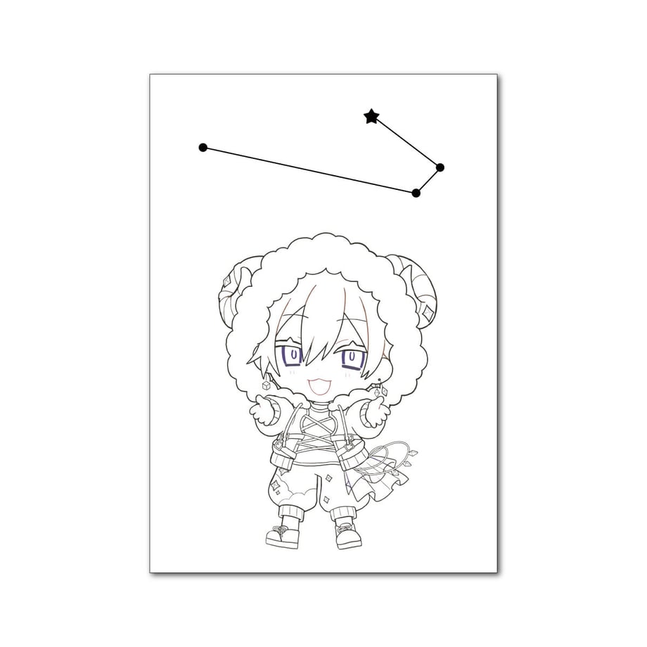 63d35c9e39da5f1b5771b29d