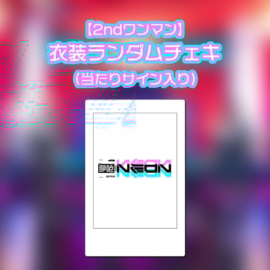 648307b6e0c48f00335b20f4