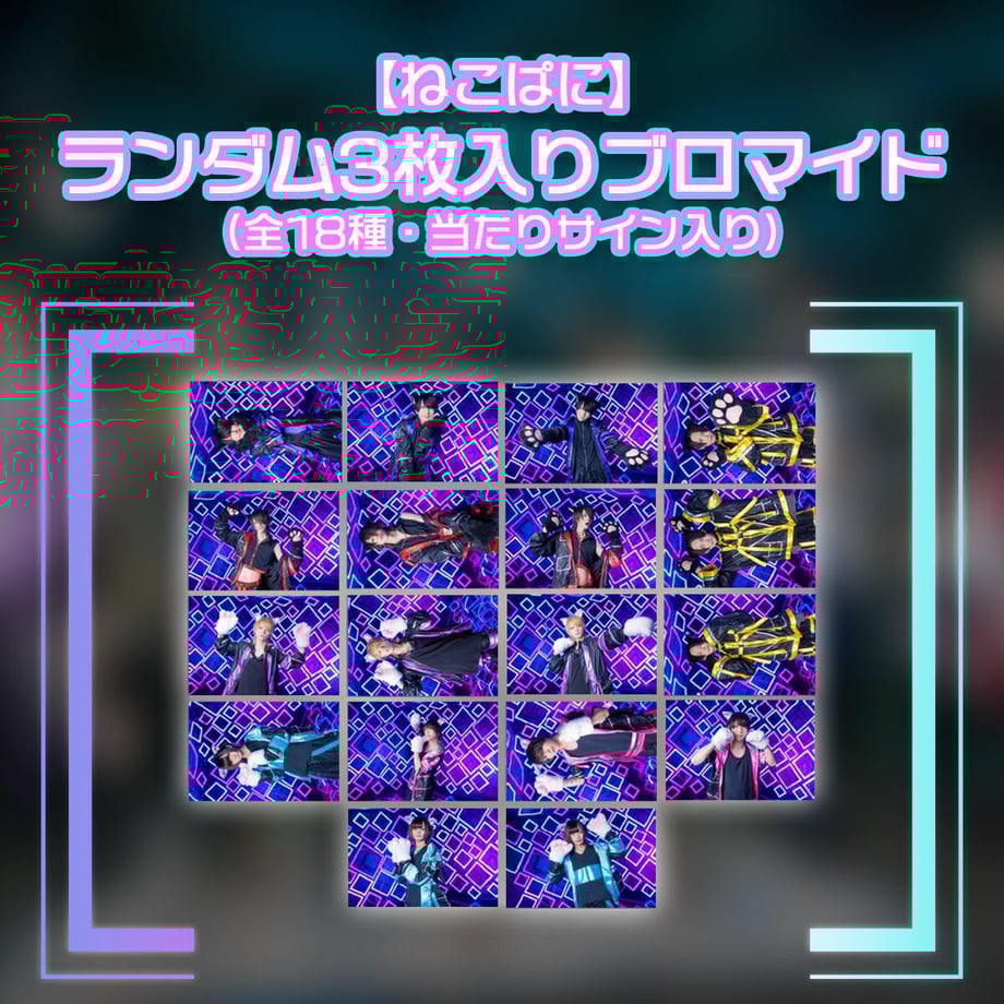 642a7309ad6dc10040b24e4f