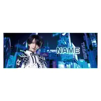 夢喰neon はやと 缶バッジ 夢喰neon はやと 缶バッジ 夢喰neon はやと