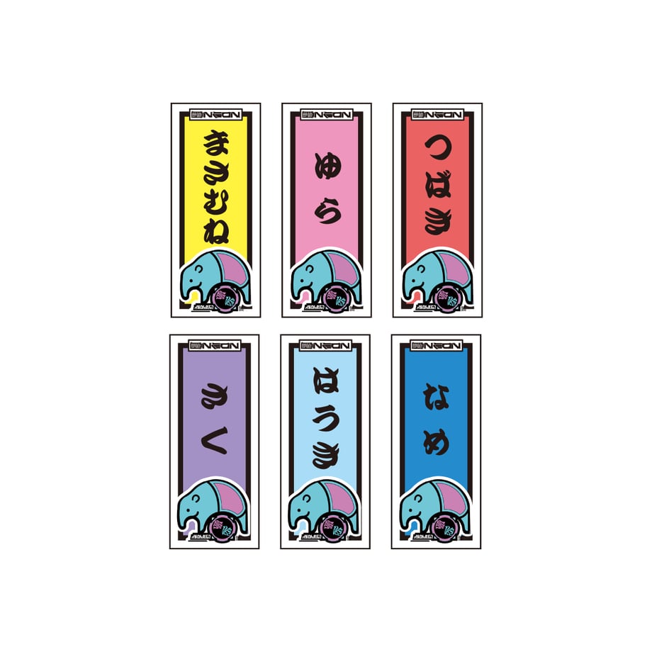 65d7170512e4fd002bc1624f