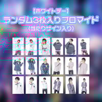 夢喰NEON はうき チェキ26枚 新衣装ランダムチェキ | 夢喰NEON オフィシャルストア