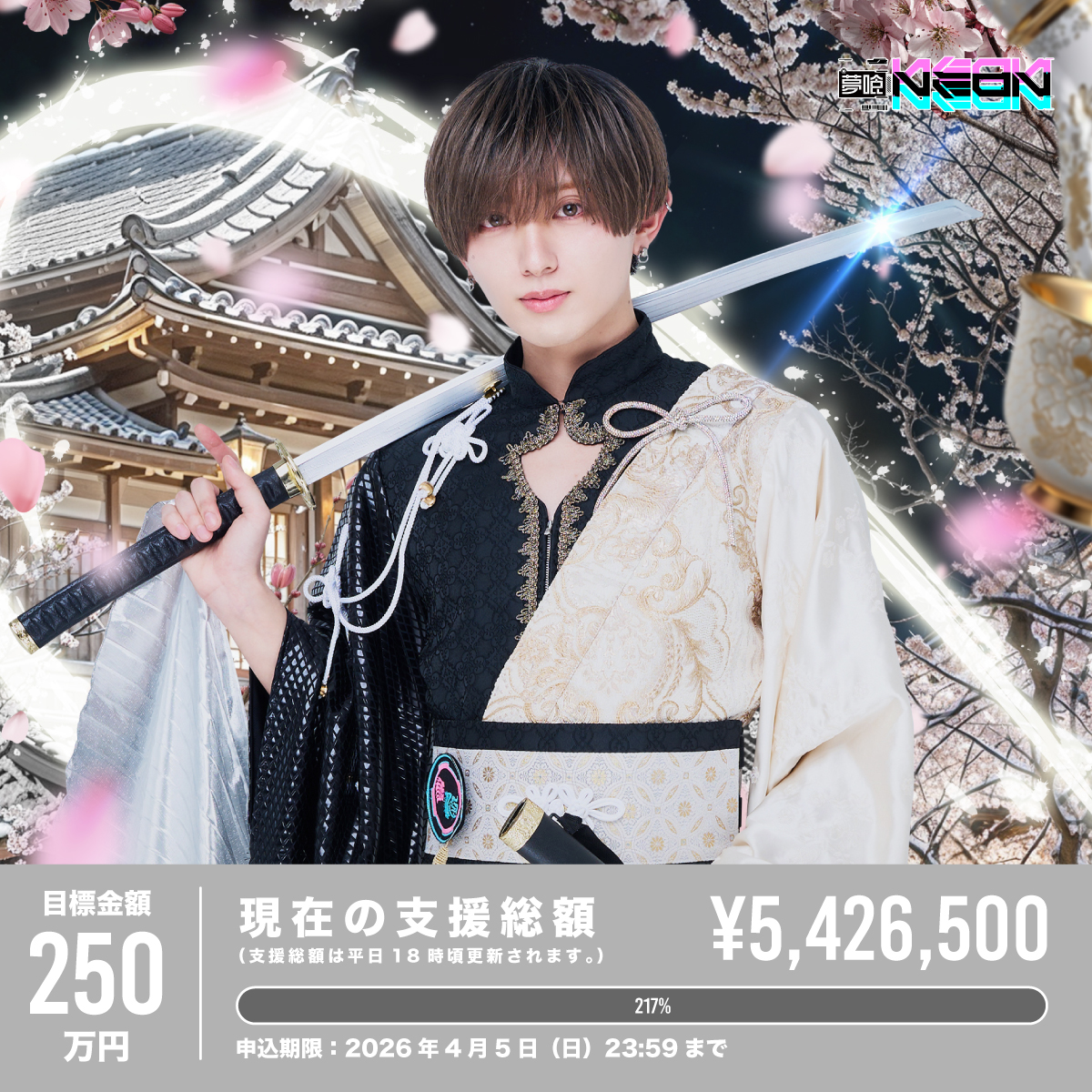 BADHOP WORLD クラウドファンディング一式 BAD HOP】借金1億の無観客ライブをみんなで支援しよう！ - CAMPFIRE