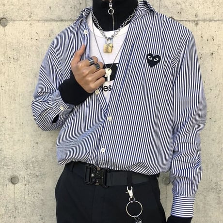 playcommedesgarcons | STORES