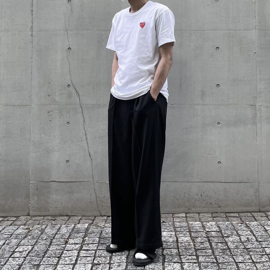 62f4e76da7e5600b69240d34