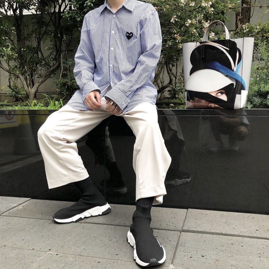 62f62332b8215649279da5ae