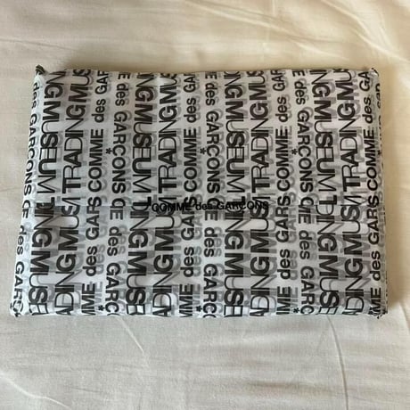 PLAY COMME des GARCONS  Tシャツ