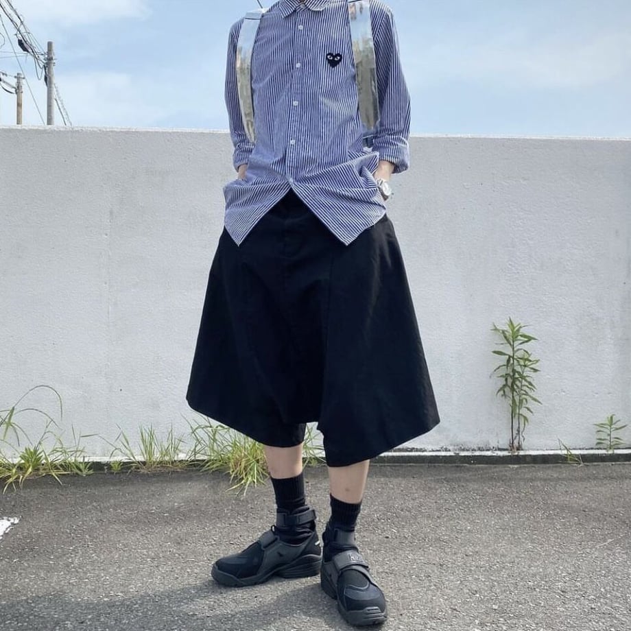 62f62332b8215649279da5ae