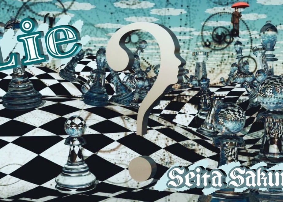 64d5f593808e2c137f8dc8ec