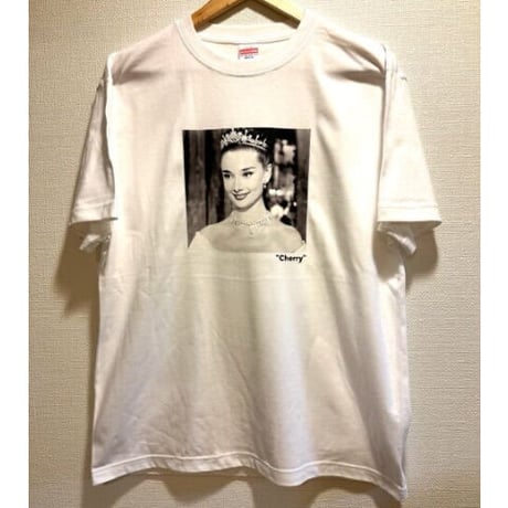 ローマの休日 | STORES