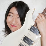 逸 OFFICIAL STORE