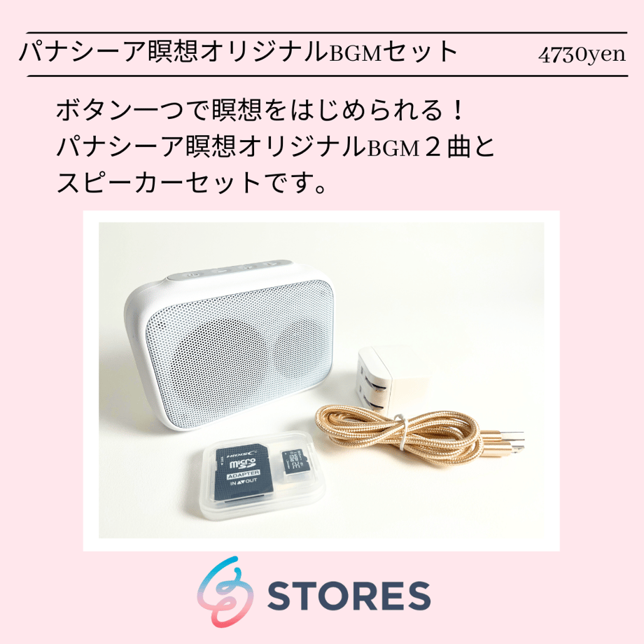 65afec6e380c3d0cc449515f