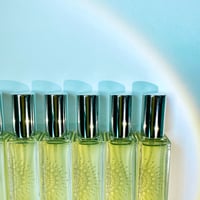 ∀\forall 20ml(一般の方)