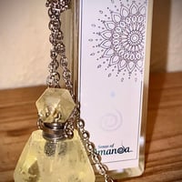 Smudge&Recharge 20ml(ちかみつミーティング専用)