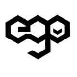 EGO STORE JAPAN