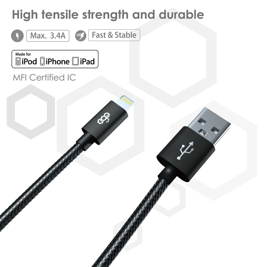 62f9f1ff8691ec3e58b1604a