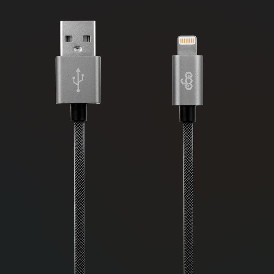 62f9f1ff8691ec3e58b1604a