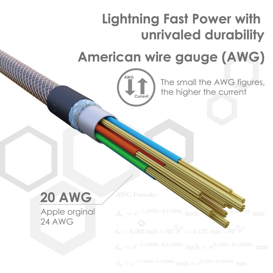 62f9f1ff8691ec3e58b1604a