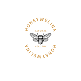 HONEYWELINA