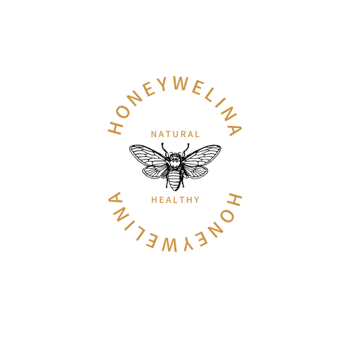 HONEYWELINA