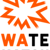 WATEKATSU