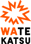 WATEKATSU